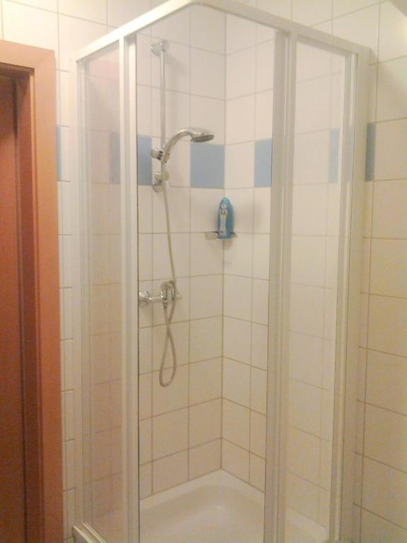 Pernegg an der Mur Gastehaus Ritschi酒店 客房 照片