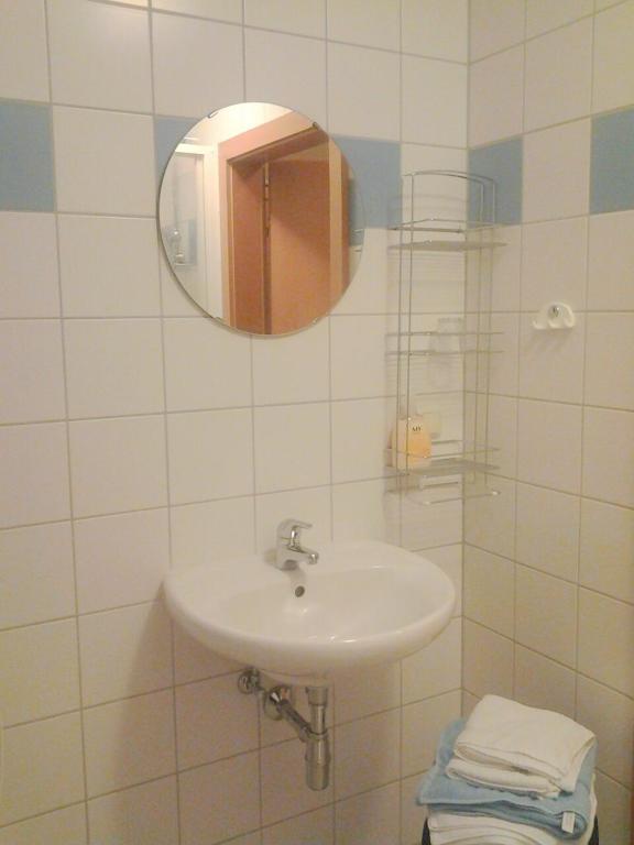 Pernegg an der Mur Gastehaus Ritschi酒店 客房 照片