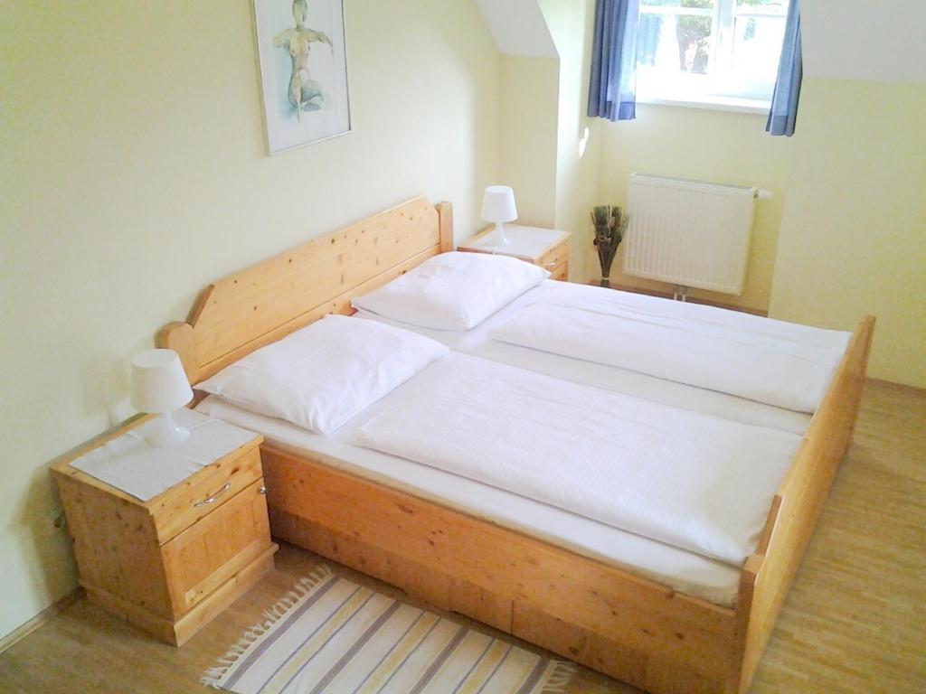 Pernegg an der Mur Gastehaus Ritschi酒店 客房 照片